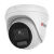 HiWatch DS-I453L(D)(2.8mm)