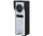 Dahua DHI-VTO1000J