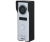 Dahua DHI-VTO1000J