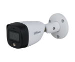 Dahua DH-HAC-HFW1209CMP-A-LED-0280B-S3