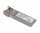 Dahua TSFP-1270T-20-SMF