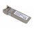 Dahua TSFP-1270T-20-SMF