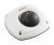 HiWatch DS-T251 (2.8 mm)