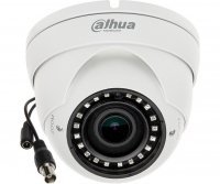 Dahua DH-HAC-HDW1220RP-VF
