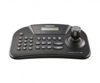 Samsung Wisenet SPC-1010