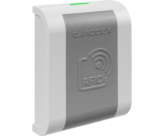 CARDDEX RCA E фото