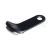 Tantos RW1990 iButton TS (чёрный)