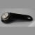 Tantos RW1990 iButton TS (чёрный)