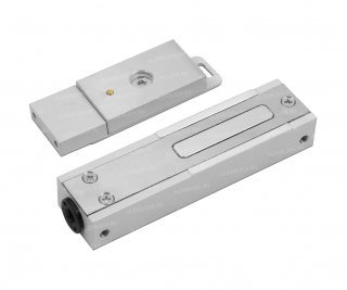 Aleko ALM-FM-M20-H-24-T фото