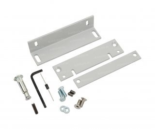 Aleko ALM-FM-M20-H-24-T фото