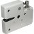 Aler AL-ZM-01-24V (серый)