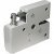 Aler AL-ZM-01-24V (серый)