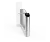 Oxgard Praktika T-04-SMT-R-660 (Mifare)