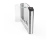 Oxgard Praktika T-07-SM-R-900 (EM-Marine)