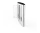 Oxgard QL-04-SM-R-660 (EM-Marine)
