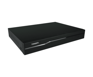 TRASSIR XVR-5108 фото