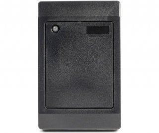 Бастион SPRUT RFID Reader-11BL фото