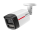 Dahua DH-IPC-HFW2449TLP-S-LED-0280B-PRO