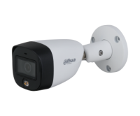 Dahua DH-HAC-HFW1209CMP-A-LED-0360B-S3