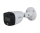 Dahua DH-HAC-HFW1209CMP-A-LED-0360B-S3