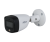 Dahua DH-HAC-HFW1209CMP-A-LED-0360B-S3