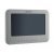 HikVision DS-KH6310-W