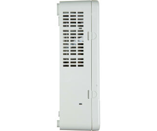 RusGuard ACS-202-CE-В (POE) фото