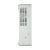RusGuard ACS-202-CE-В (POE)