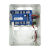 RusGuard ACS-202-CE-В (POE)