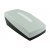 CAME VER08DES