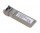 Dahua TSFP-1270R-20-SMF