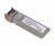 Dahua TSFP-1270R-20-SMF