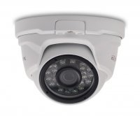 Polyvision PD-A4-B3.6 v.2.1.2
