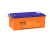 DELTA DTM 12230 L аккумулятор