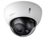 Dahua DH-HAC-HDBW1200RP-VF-S3A