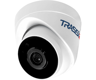 Trassir TR-D4S1 (3.6 мм) фото