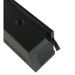 AccordTec ML-200K Premium Black с уголком фото