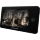 Tantos NEO (Black) VZ