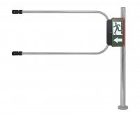 Smartec ST-GR010EC-CR