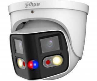 Dahua DH-IPC-PDW3849P-A180-E2-AS-PV-0280B фото