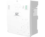 Space Technology ST-ББПП-50 FR БЕЛЫЙ