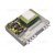 OSNOVO SW-80402/WL