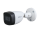 Dahua DH-HAC-HFW1231CMP-A-0280B