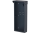 Dahua VTM27R3