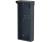 Dahua VTM27R3