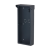 Dahua VTM27R3