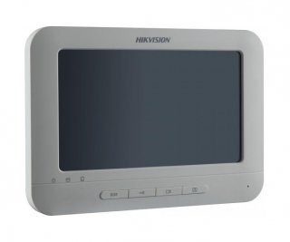 HikVision DS-KH6310-WL фото