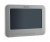 HikVision DS-KH6310-WL