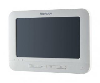 HikVision DS-KH6310-WL фото