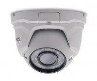 Polyvision PVC-IP2L-DV4PA